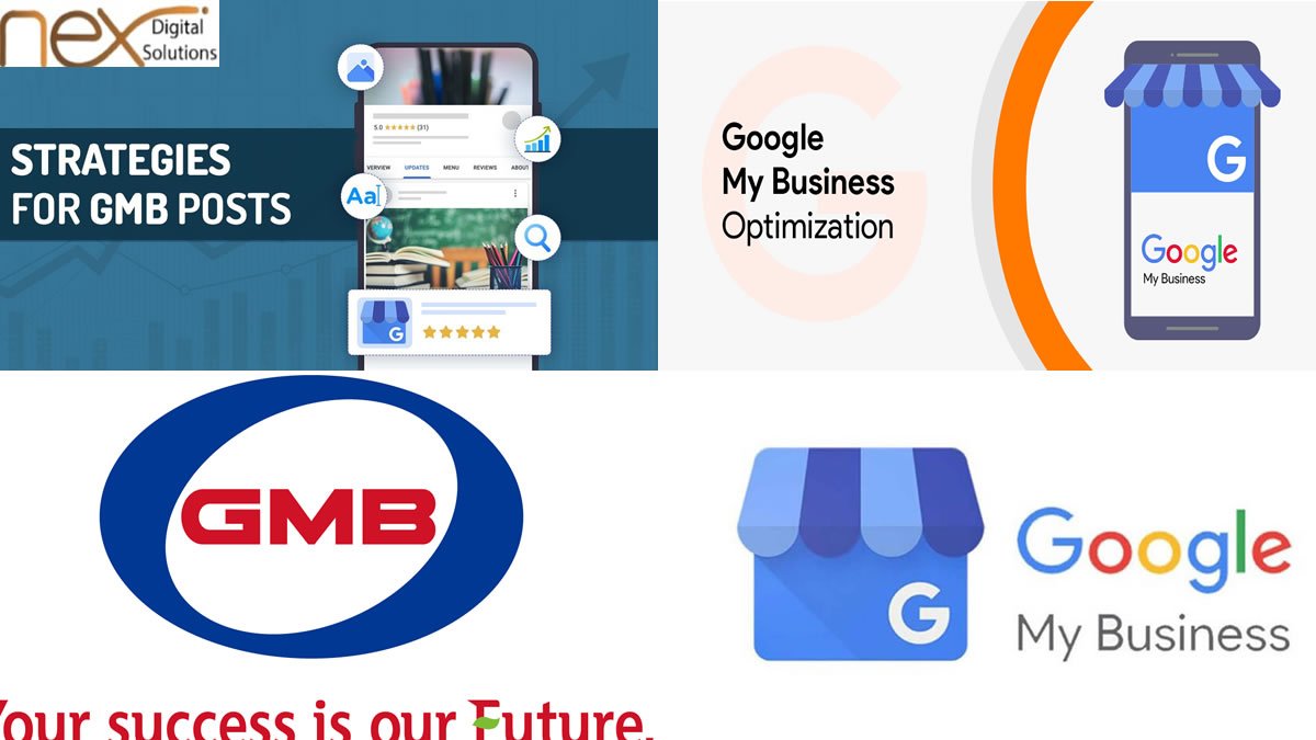google business profile | digital agency | google ads | search engine optimization | social media management | google ads pricing